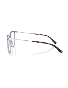 TOMMY HILFIGER TH 2099 KB7 140 X 2