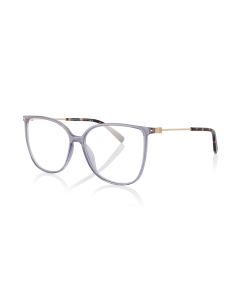 TOMMY HILFIGER TH 2099 KB7 140 X