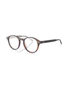 TOMMY HILFIGER TH 2129 086 150 X