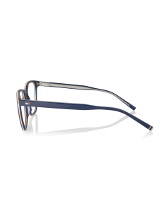 TOMMY HILFIGER TH 2130 S9W 150 X 2