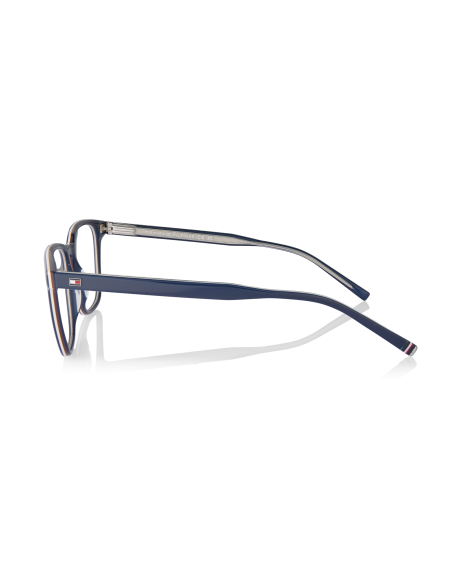 TOMMY HILFIGER TH 2130 S9W 150 X