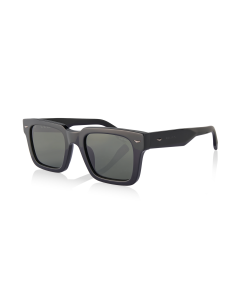 POLICE SUPERNOVA 2 SPLQ88 5222 COL 700Y 145 X