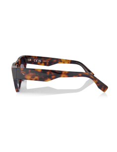 POLICE SUPERNOVA 1 SPLQ87 5418 COL 0L10 145 X 2