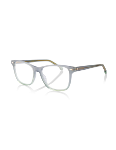 CARRERA 3009 3U5 140 X