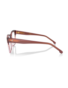 CARRERA 3021 DLN 140  X 2