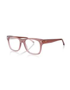 CARRERA 3021 DLN 140  X