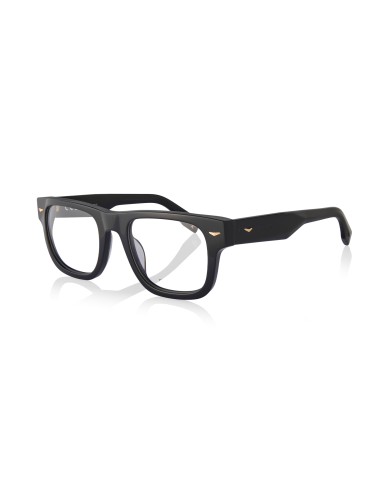 POLICE SUPERNOVA 3 UPLQ72 COL 0700 145 X