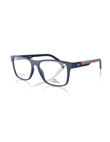 LACOSTE L2707 MAGSET 410 5516 L 145 X