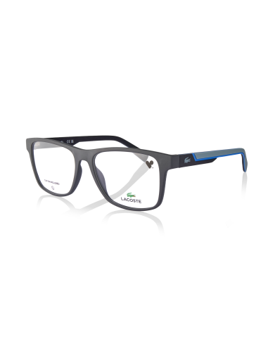 LACOSTE L2707 MAGSET 002 5516 L 145 X