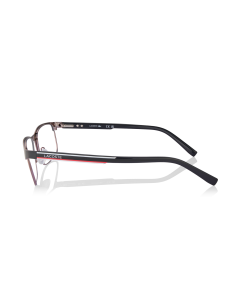 LACOSTE L2271 004 5418 X 2