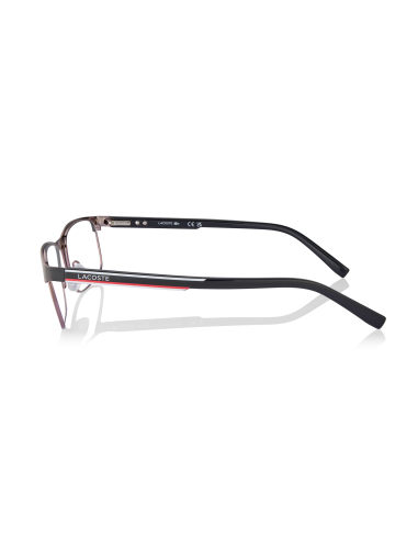 LACOSTE L2271 004 5418 X