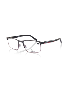 LACOSTE L2271 004 5418 X