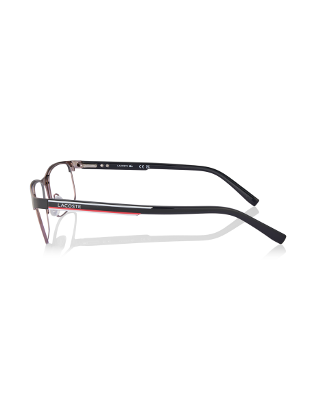 LACOSTE L2271 004 5619 X
