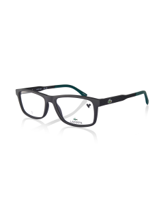 LACOSTE L2876 001 5515 145 X