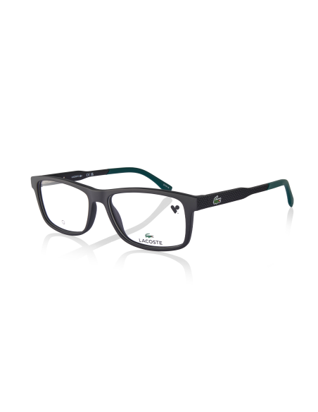 LACOSTE L2876 001 5515 145 X