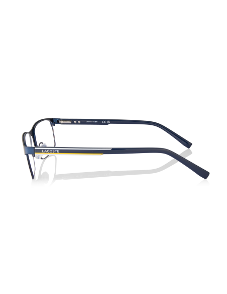 LACOSTE L2271 424 5619 145 X