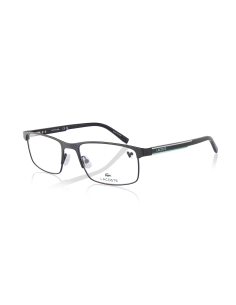 LACOSTE L2271 001 5418 X