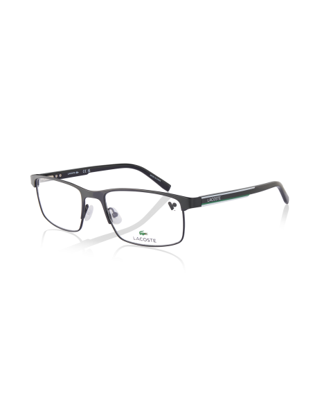 LACOSTE L2271 001 5418 X
