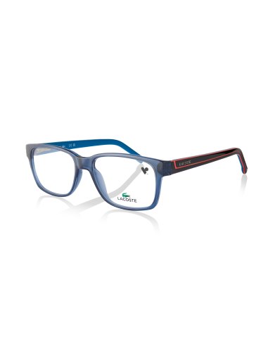 LACOSTE L2692 421 X