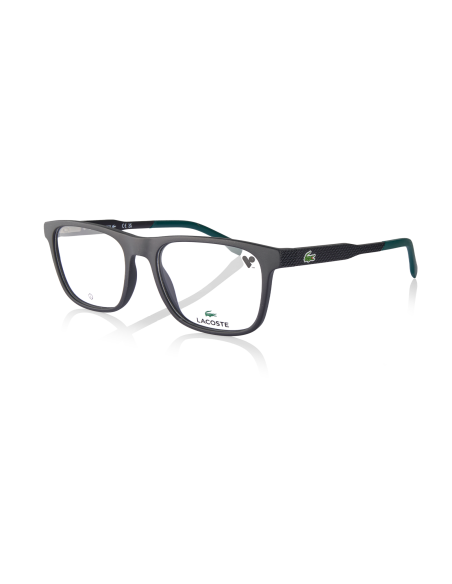 LACOSTE L2875 001 5518 X