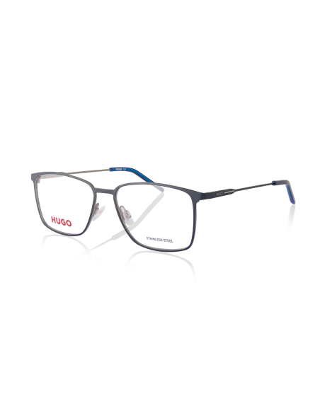 BOSS HG 1181 KU0 145 X