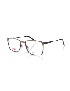 BOSS HG 1181 SVK 145 X
