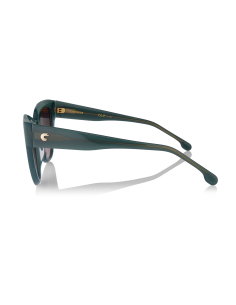 CARRERA 3017/S 1EDHA 5519 140 X 2