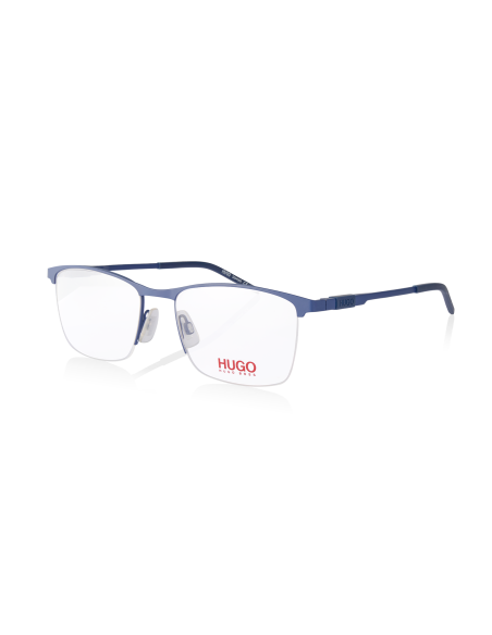 BOSS HG 22 32261103 X
