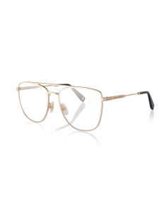 MARC JACOBS MJ 1021 RHL 140 X