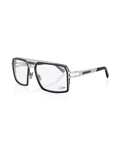 CAZAL 6033 COL. 002 6018 140 X