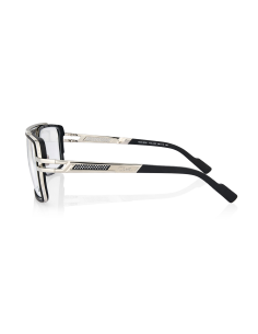 CAZAL 6033 COL. 002 6018 140 X 2