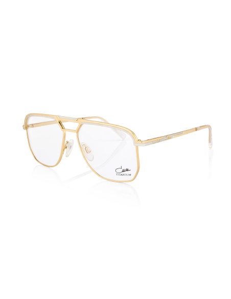 CAZAL 7101 COL. 002 5814 140  X