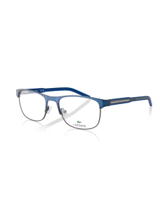 LACOSTE L2270 424 X