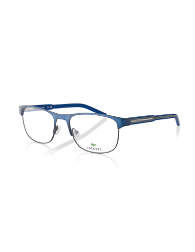 LACOSTE L2270 424 X