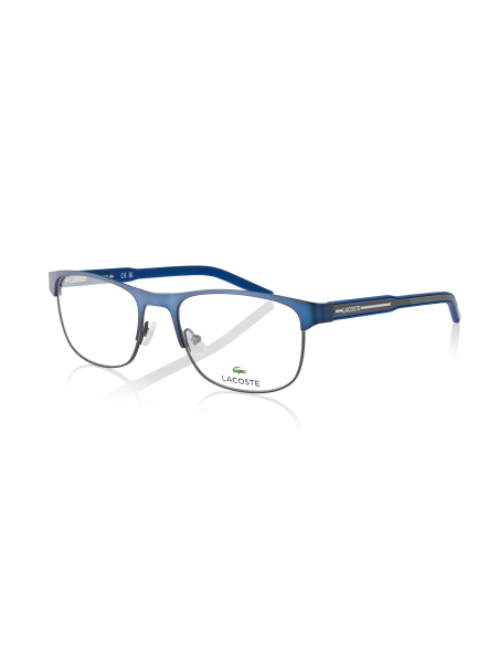 LACOSTE L2270 424 X