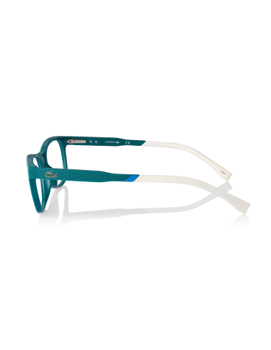 LACOSTE L3640 466 X