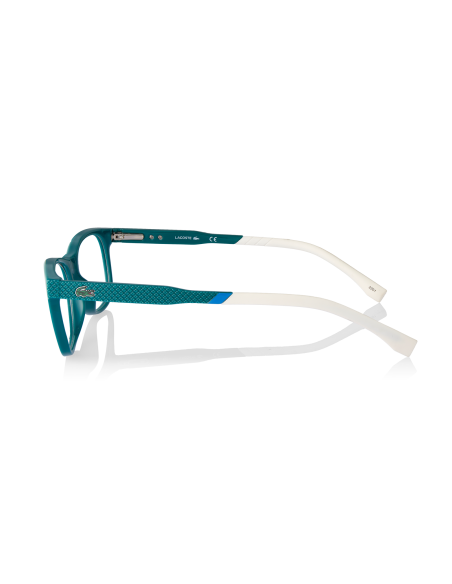 LACOSTE L3640 466 X
