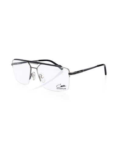 CAZAL 7098 COL. 002 5916 140 X