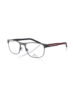 LACOSTE L2270 001 X