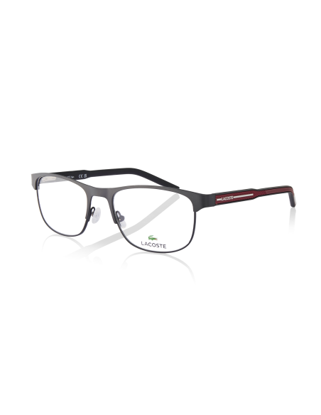 LACOSTE L2270 001 X