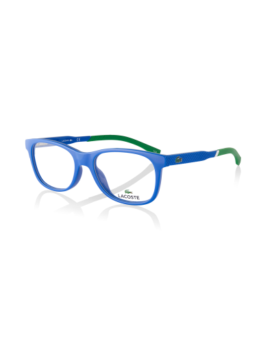LACOSTE L3640 424 49 16 140 X