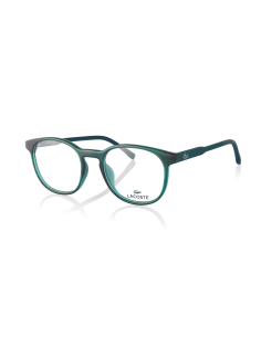 LACOSTE L3632 315 4718 X