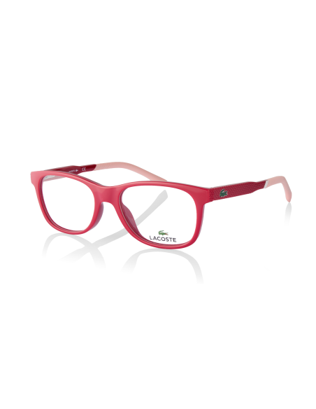 LACOSTE L3640 615 49 16 X