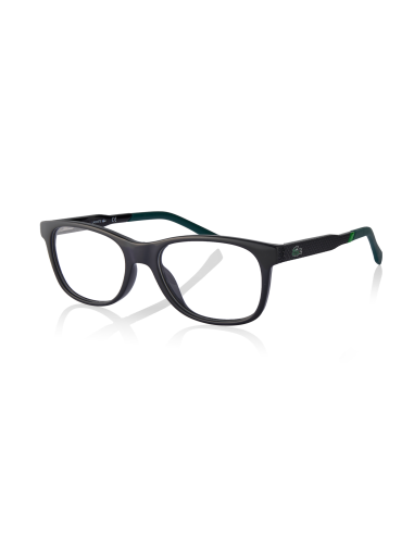 LACOSTE L3640 001 49 16 X