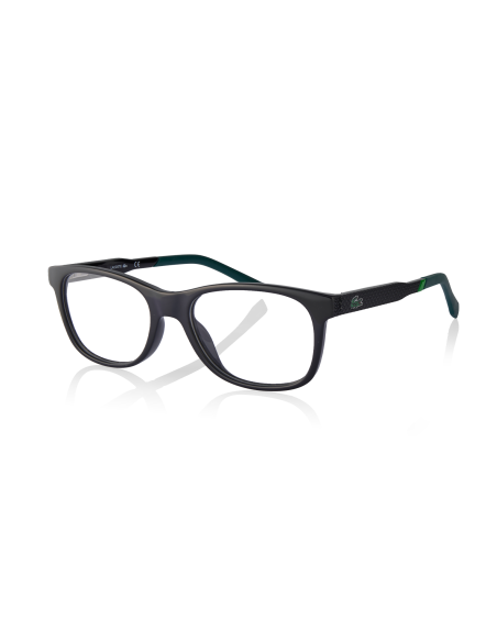 LACOSTE L3640 001 49 16 X