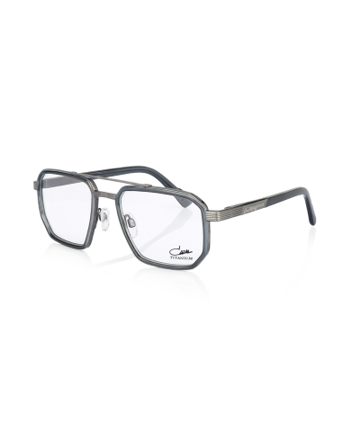 CAZAL 6036 COL. 003 5518 140 X