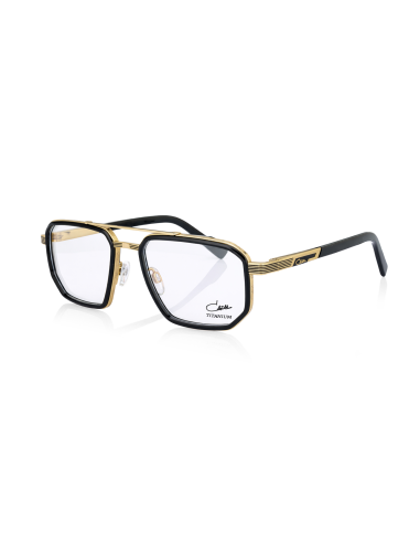 CAZAL 6036 COL. 001 5518 140 X
