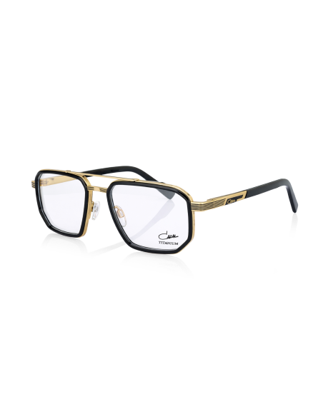 CAZAL 6036 COL. 001 5518 140 X