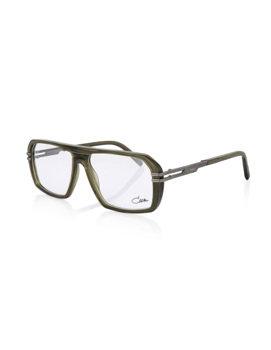 CAZAL 6039 COL. 002 5814 145 X