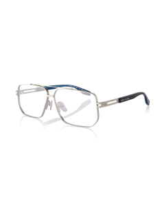 MARC JACOBS 878 DOH 145 X
